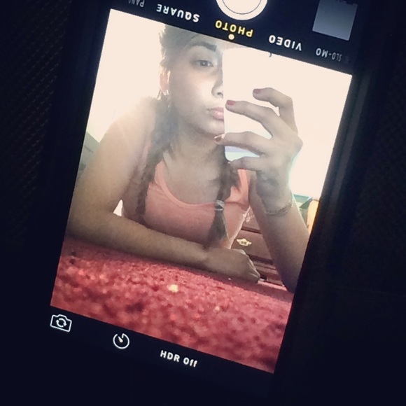 younggliz