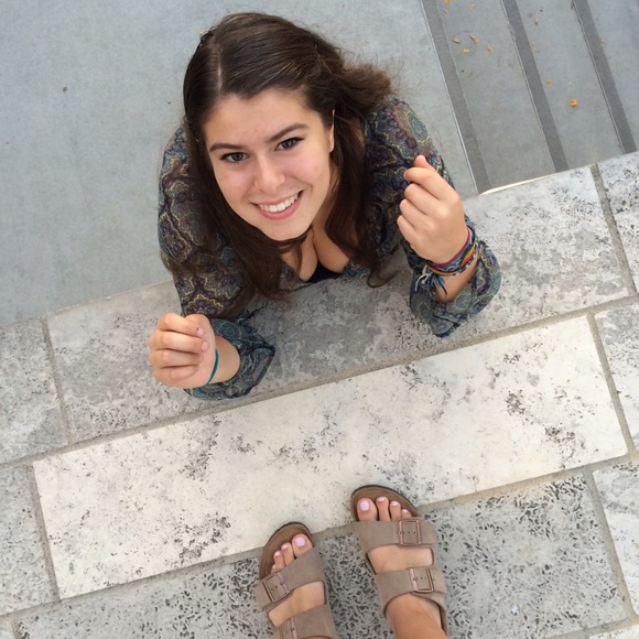sofiagg