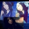 chinadoll_50