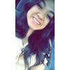 Vanessa Olvera - @volvera25 - Poshmark