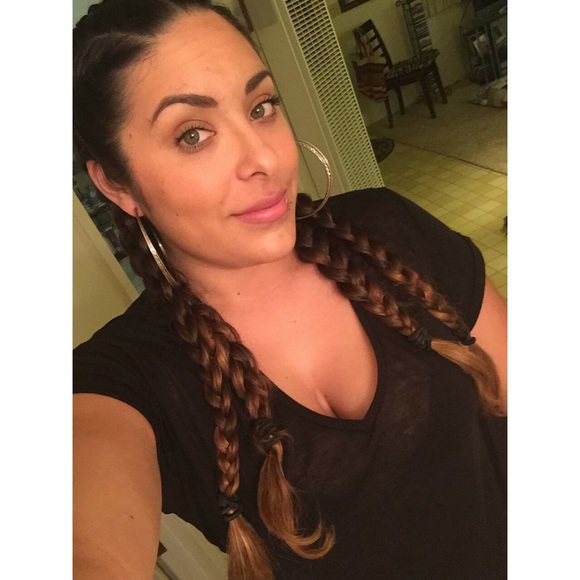 jessv4