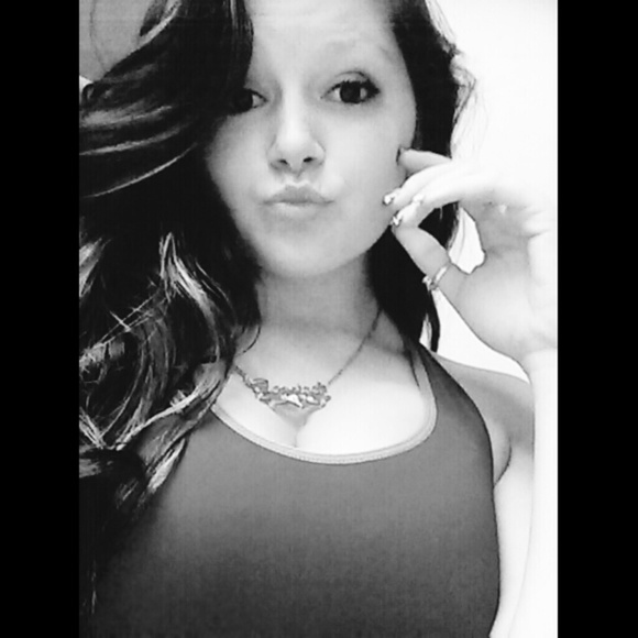 jessicahicks7