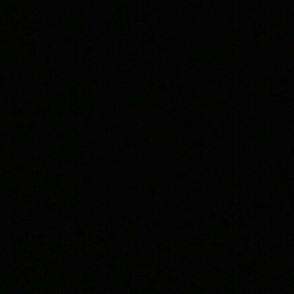 ngxkhtxh
