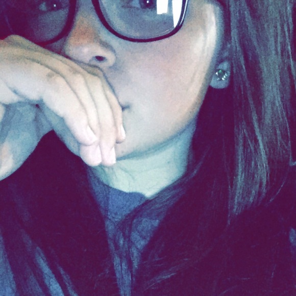 hannahnichole1