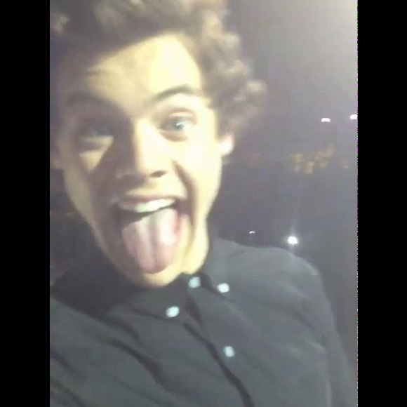 harrystyles23