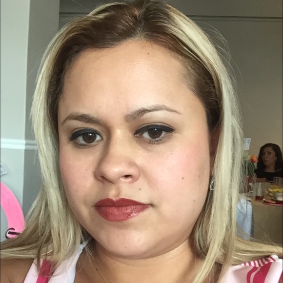 gilyjohana23