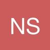 nick540
