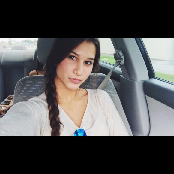 jordannatorres