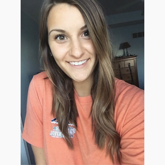 sarahsaundersss