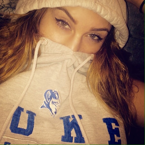 saraavincent