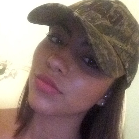 cindyortiz75