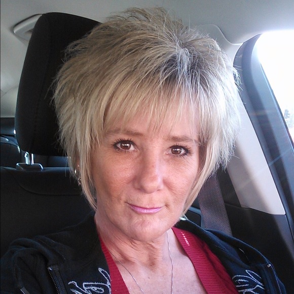 stephjones7870