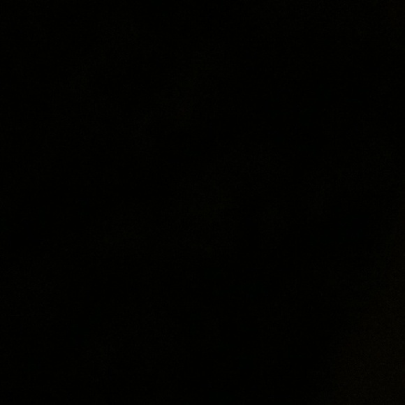 emilyjkimoxox6