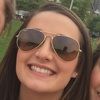 taylorgilliatt