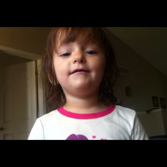 ilyrin