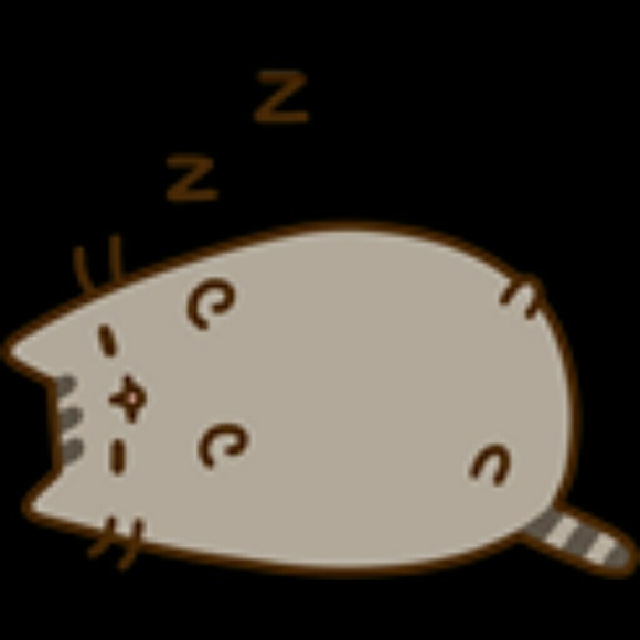 zoilshert