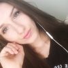 kaylamariah_