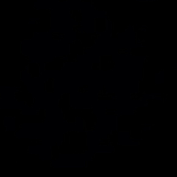 ppuuri