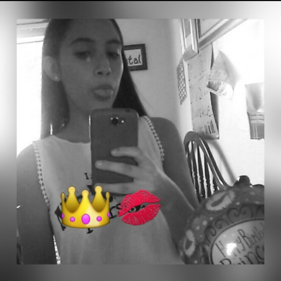 cristxrxami