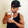 fouseytube