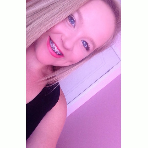 logan_mckenzie