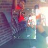 raynochill_