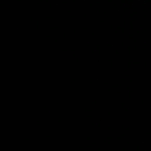 frhftgf