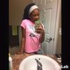 Imani Gordon - @faavorite - Poshmark
