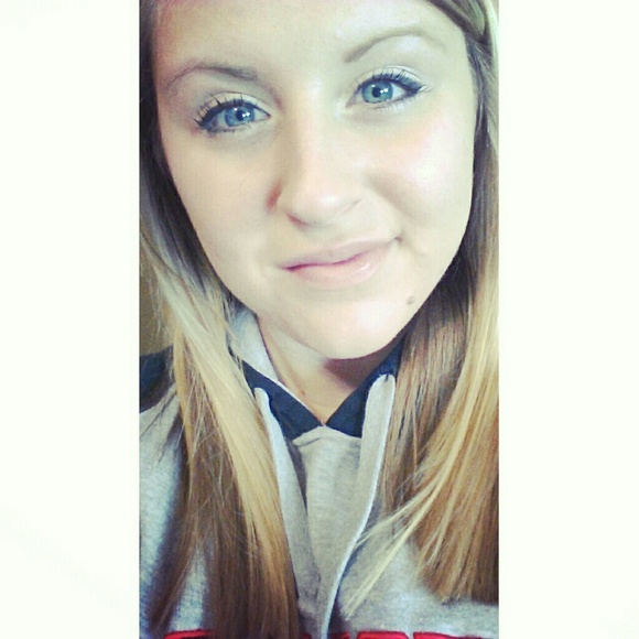 alliemorris814