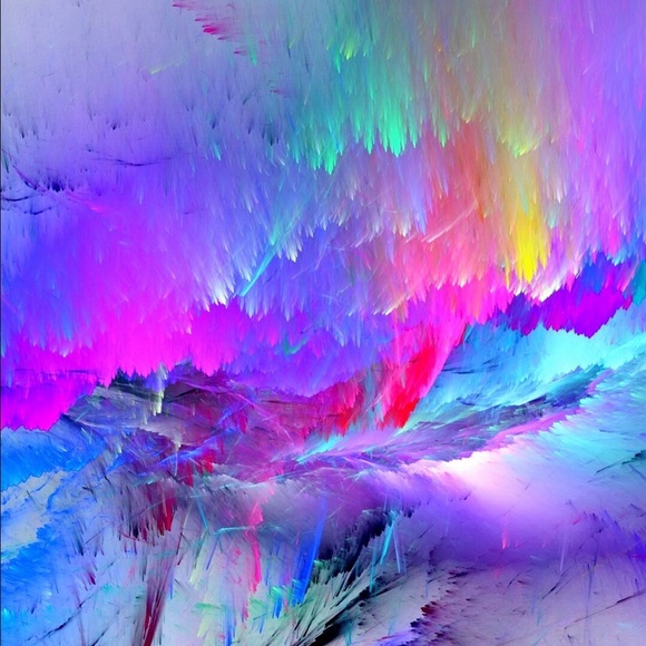 njlar14