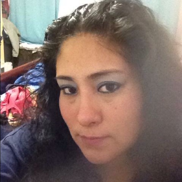 gislestbetzy