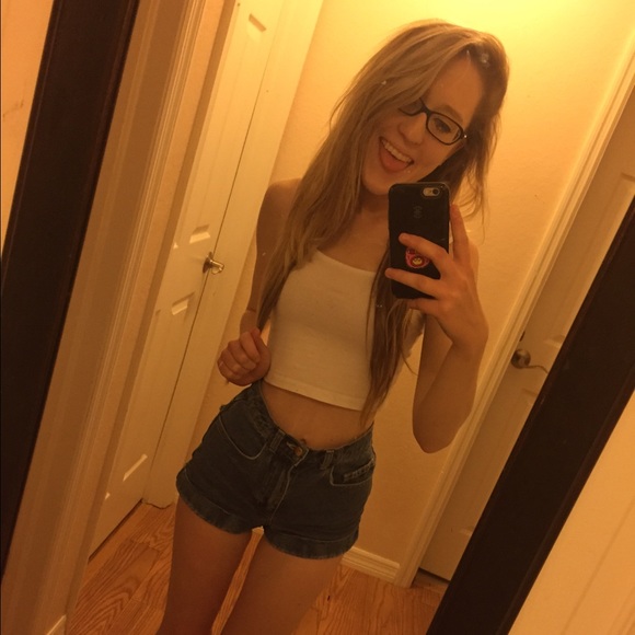 peachloser
