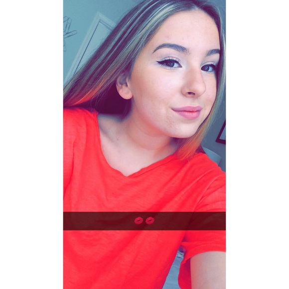 emaryanski