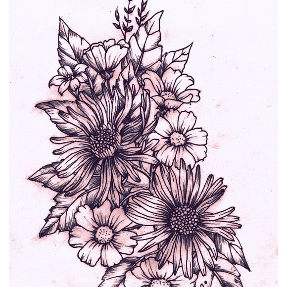 celestepasillas