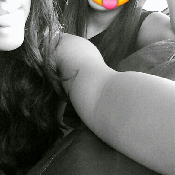 mallerlyquiroa