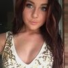 Victoria Thomas - @victorialynt - Poshmark