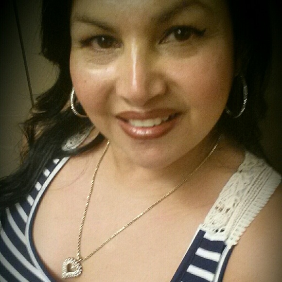 rosalinda09