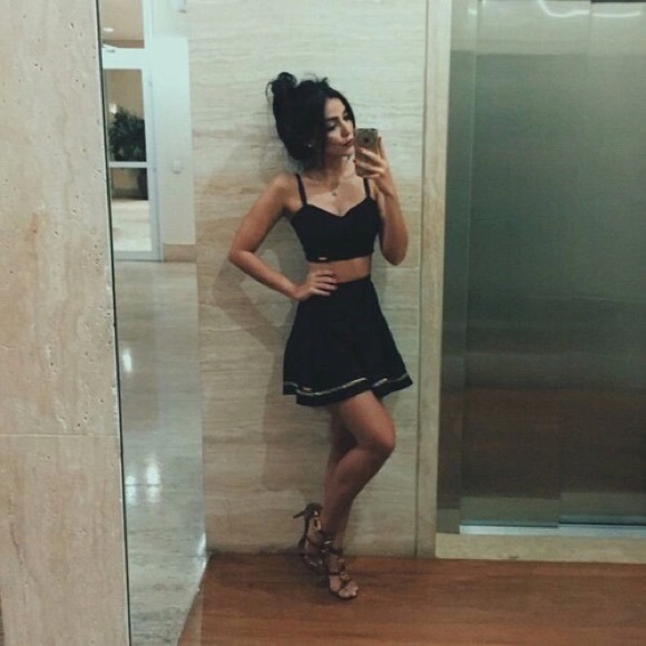 carito7