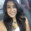 Audrey Sanchez - @sanchez20 - Poshmark