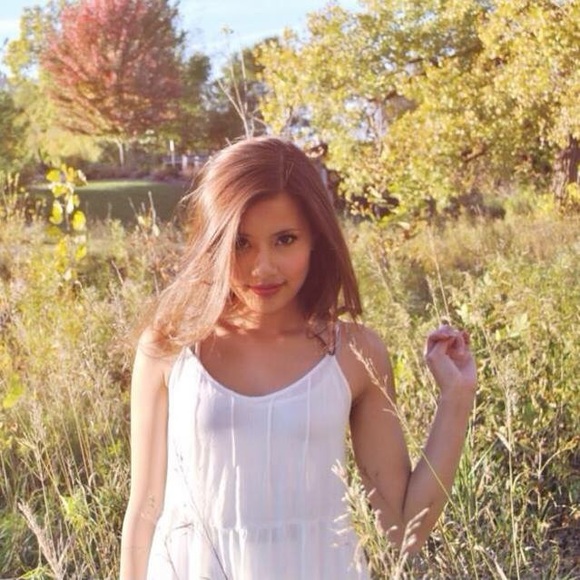 saylola