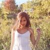 saylola