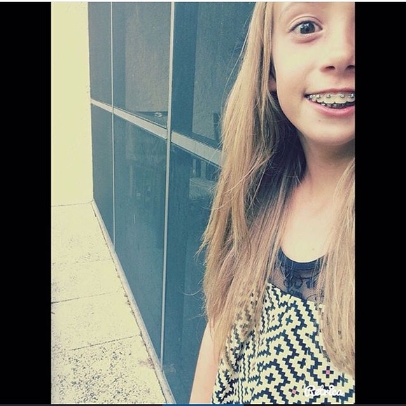 eva_thompson184