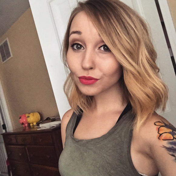 brandibebe