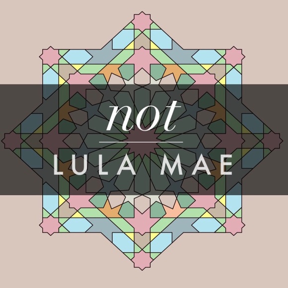 notlulamae