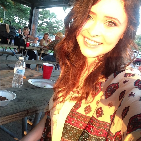 megan_renayyy
