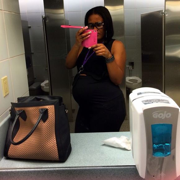 chauncey455