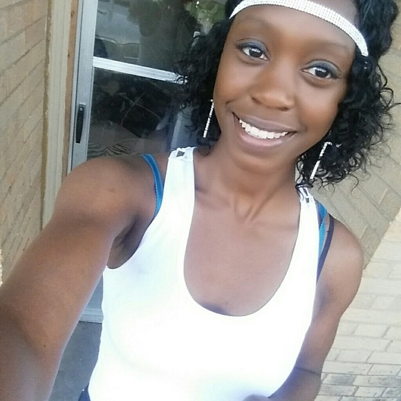 coshaamariee4
