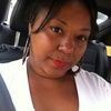 Atiya Moore - @purebeauty03 - Poshmark