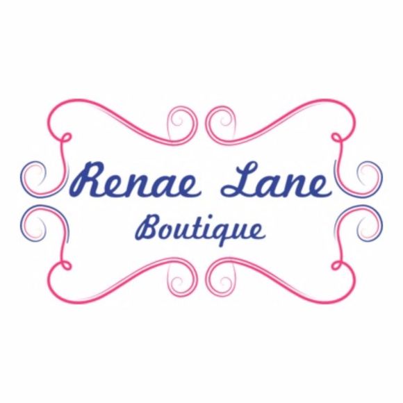renaelane