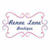 renaelane
